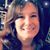 Karen Miller's profile image