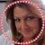 Bonnie Williams's profile image