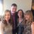 Sharon Galloway's profile image