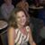 Laura L Sniader Rempel's profile image