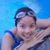 Sulakana De Anda's profile image