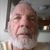 David K Overlund's profile image