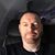Patrick Kelly's profile image