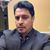 Armando Sandoval's profile image