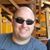 John Moriner's profile image
