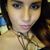 Adriana Gutierrez's profile image