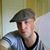 Liam O'Recoil's profile image
