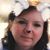 Shannon Mechura's profile image