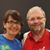 Dawn Brendle Jackson's profile image