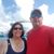Stacie Myers's profile image