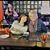 Belinda Clark's profile image