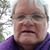 Mary Sloan's profile image