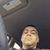 Osvaldo Charles's profile image