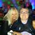 Cherie Pritchard's profile image