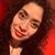 Rita Maria's profile image