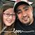Amanda Jo Ficklin's profile image