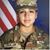 Zeke Vero's profile image