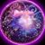 Sandra Galeana's profile image