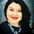 Grace Handugan Williamson's profile image