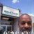 Omar Peterson's profile image