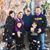 Jennifer H. Duffourc's profile image