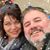 Alyscia Bigham's profile image