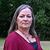 Donna Stephenson's profile image