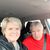 Penny Damrell's profile image