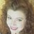 Catherine Elizabeth Mathes's profile image