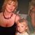 Penny Goldsmith Jones's profile image