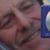 David N Rosenfeld's profile image