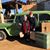 Karen Criswell Davis's profile image