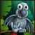 Judy Wilhelm's profile image