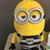 Jo Seale's profile image