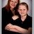 Amy Miiller Wards's profile image
