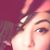 Aguilar Nancy's profile image
