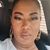 Qiana Harden's profile image
