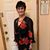 Diana Howell's profile image