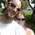 JaimeandJoe Hikealot's profile image