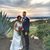 Ken Behrendt's profile image