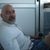 Joel Mitchell's profile image