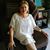 Bruny Alassuly's profile image