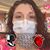 Tiffany Phillips's profile image