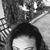 Jamie Lynn Festa's profile image