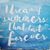 Wendy Papson's profile image