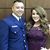 Amanda Larios Bugarin's profile image