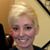 Jennifer Korth's profile image