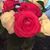 Om Sofia's profile image