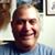 Michael della Rovere's profile image
