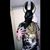 Nate A. Quintana's profile image